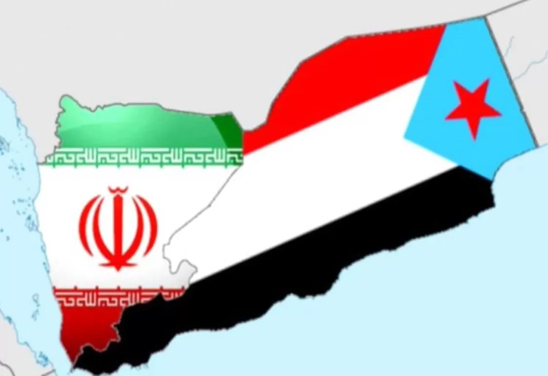 مشاريع الإمارات في الجنوب اليمني... كابوس يطارد الإخوان