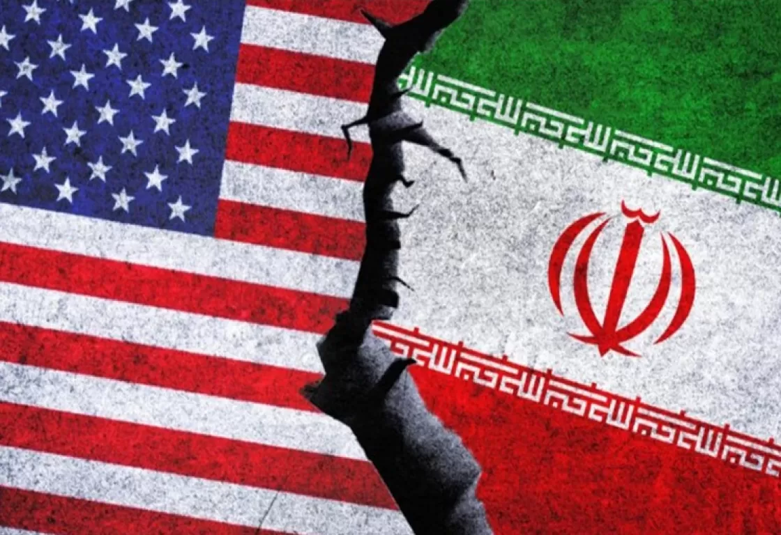 بين انتهازية إيران وجحيم ترامب... إلى متى يظل اليمن رهينة؟ بين انتهازية إيران وجحيم ترامب... إلى متى يظل اليمن رهينة؟