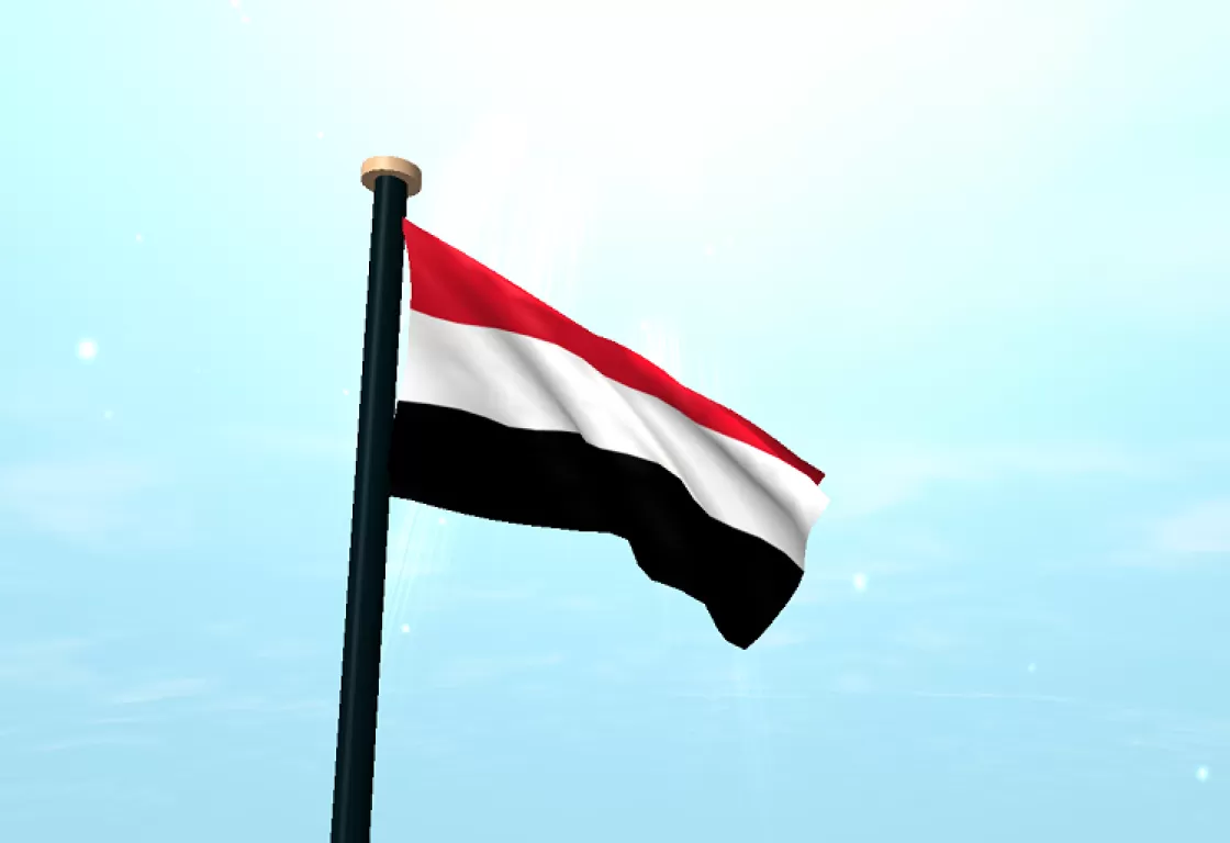 اليمن والحاجة إلى بنية سلطة متماسكة اليمن والحاجة إلى بنية سلطة متماسكة