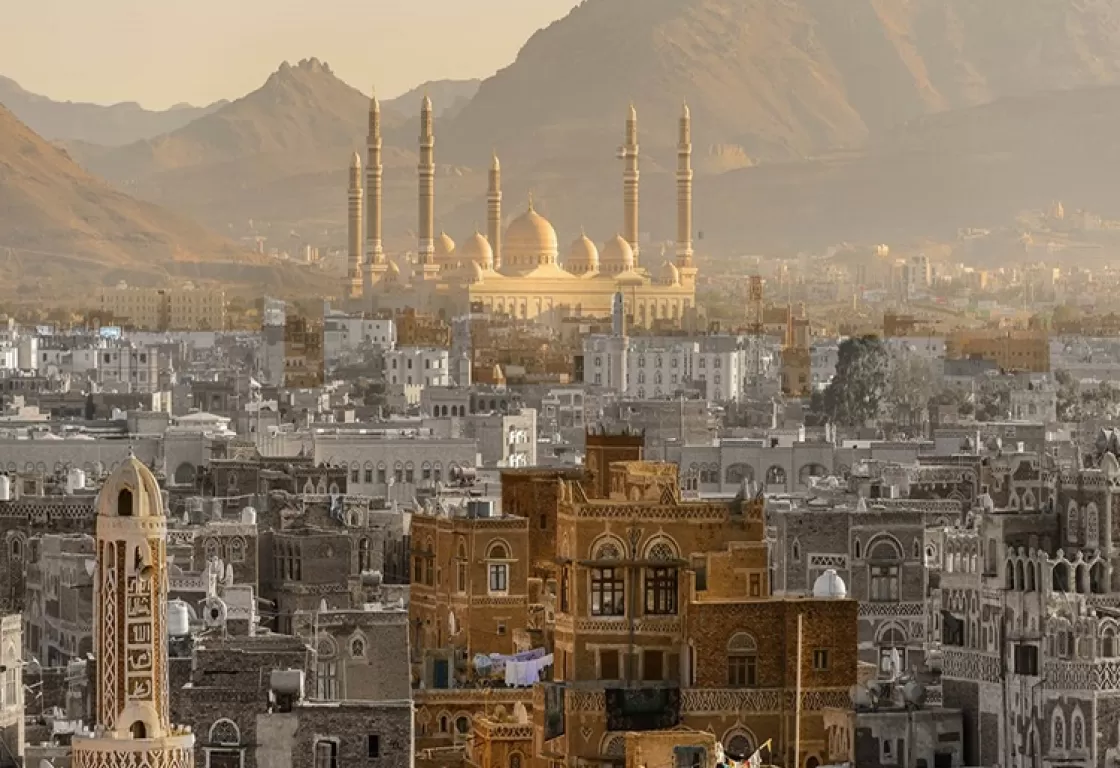 إخوان اليمن يُفشلون مساعي تعيين سفراء في الرياض وبرلين... ما القصة؟
