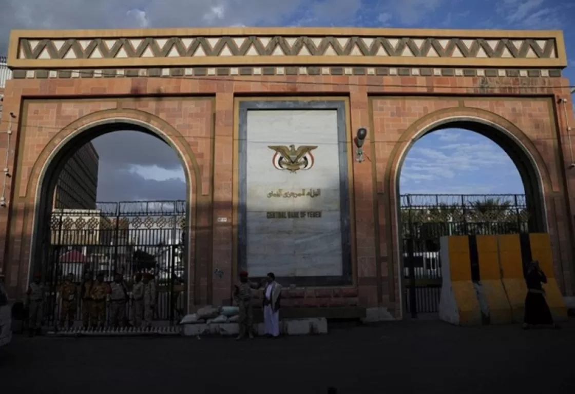 اليمن: منصة تكشف طريقة عمل قناة إخوانية في التحريض وبث الفتنة ونشر الأكاذيب