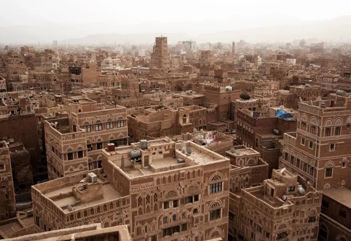 كيان سياسي جديد يضم الإخوان... الجنوبيون: مخططات مشبوهة لتهديد الجنوب وقضية شعبه كيان سياسي جديد يضم الإخوان... الجنوبيون: مخططات مشبوهة لتهديد الجنوب وقضية شعبه
