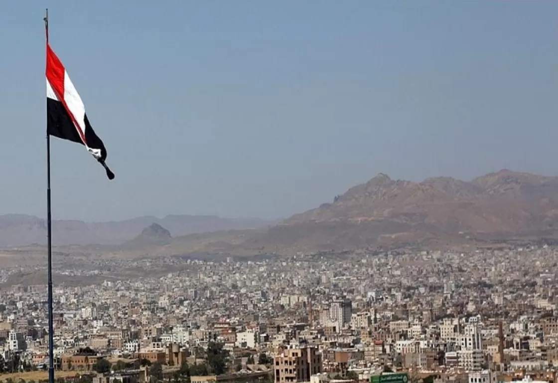 إرهاب الإخوان "فاق التصورات" في تعز اليمنية.. تهديدات لطالبة "عانقت والدها" إرهاب الإخوان "فاق التصورات" في تعز اليمنية.. تهديدات لطالبة "عانقت والدها"
