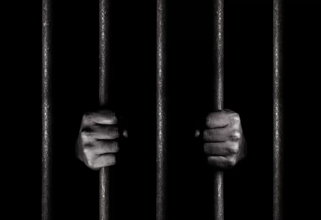 وفاة شاب يمني تحت التعذيب في أحد سجون الإخوان باليمن... تفاصيل