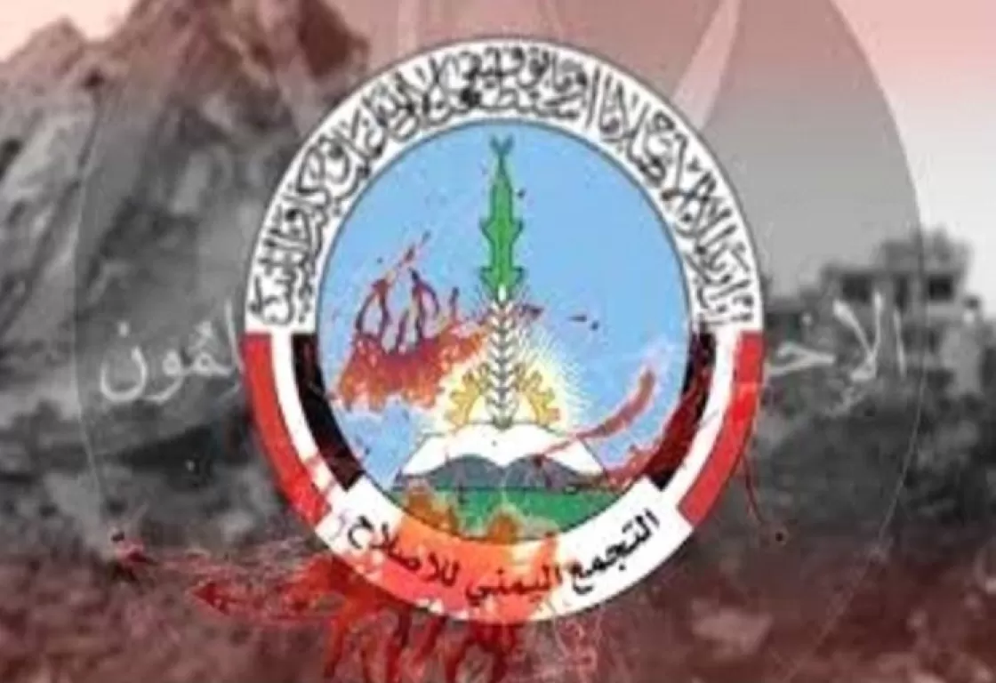 تعرض للتعذيب... وفاة شاعر يمني داخل سجن الإخوان بمحافظة مأرب تعرض للتعذيب... وفاة شاعر يمني داخل سجن الإخوان بمحافظة مأرب