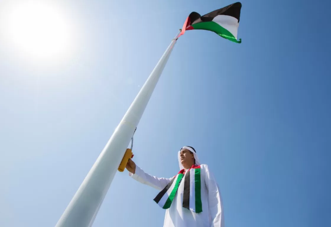الرهانات الخاطئة لجماعة الإخوان في دولة الإمارات الرهانات الخاطئة لجماعة الإخوان في دولة الإمارات