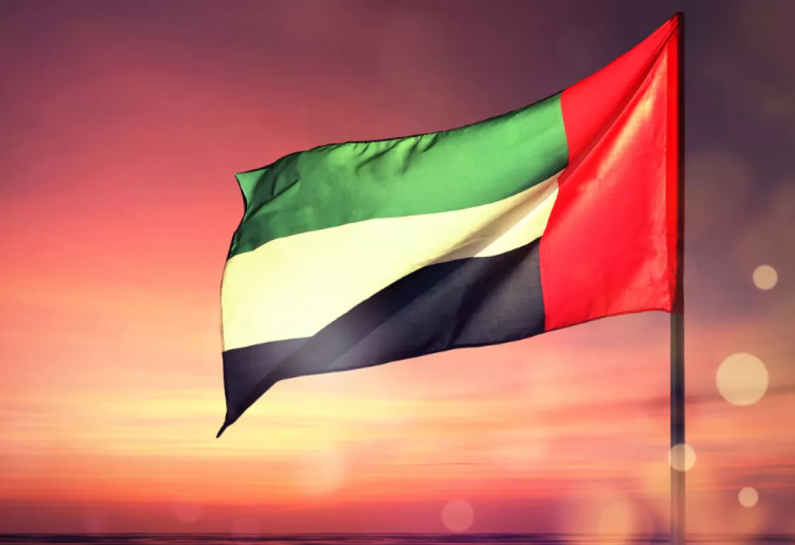 الإمارات.. والظواهر السياسية المثقفة الإمارات.. والظواهر السياسية المثقفة