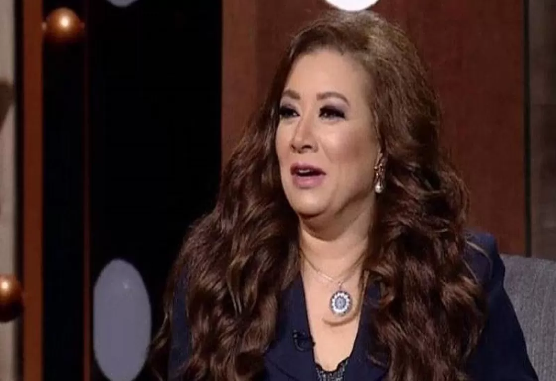 انتصار أحدث المنضمين لمسلسل "زمالك بولاق" وهؤلاء أبطاله انتصار أحدث المنضمين لمسلسل "زمالك بولاق" وهؤلاء أبطاله