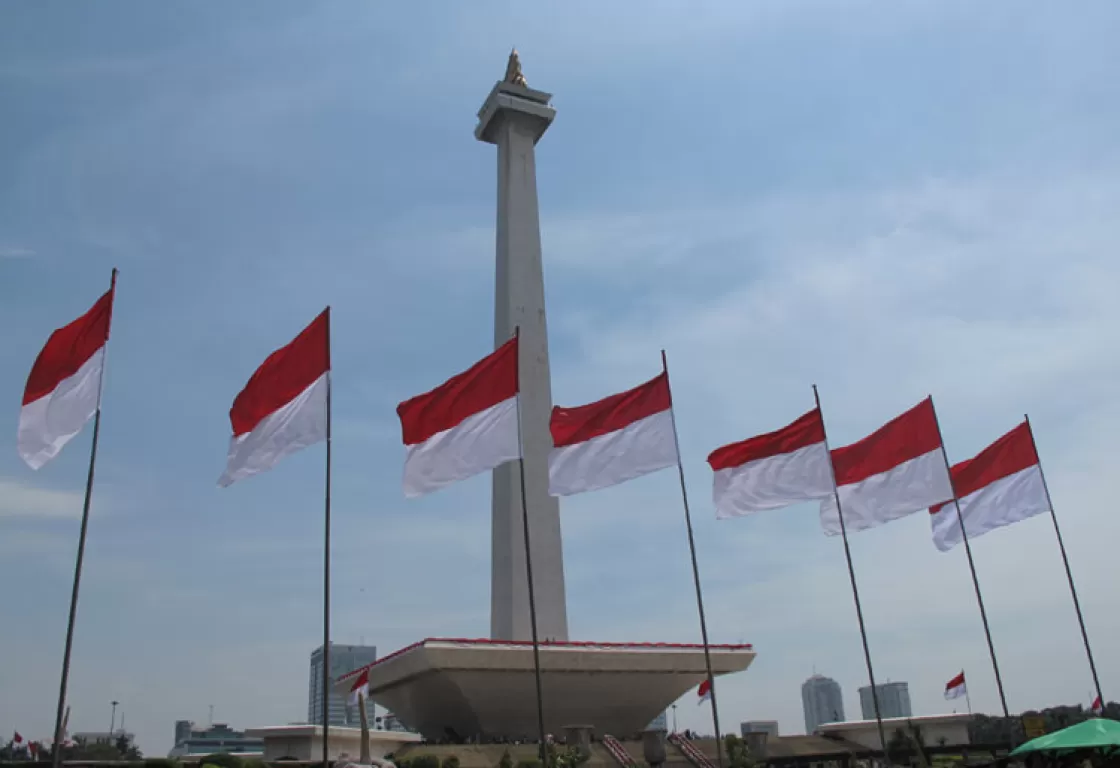 لماذا رفضت إندونيسيا فكرة الدولة الإسلامية وكيف صارت نموذجاً للتسامح والتعددية؟