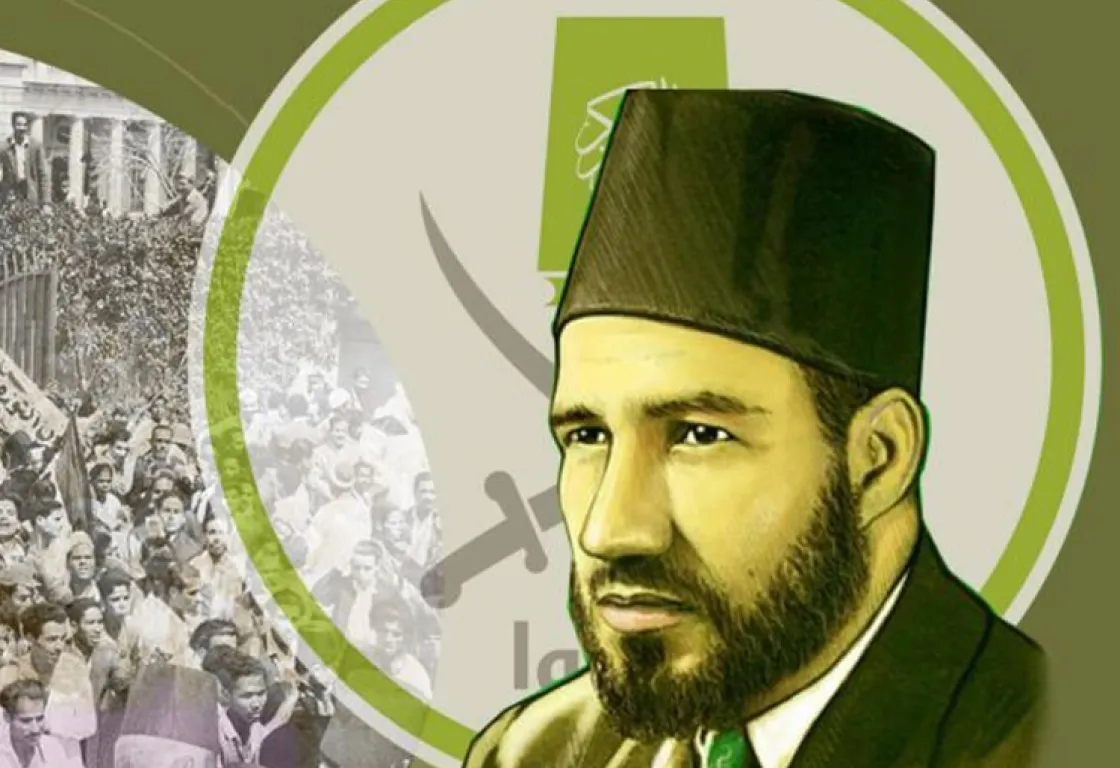 ماذا فعل الإسلام السياسي بالمعنى الديني؟