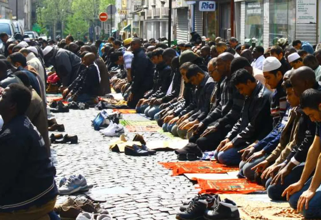 باحث سياسي: أوروبا تبدأ تحجيم نفوذ الإخوان بعد عقود من التساهل