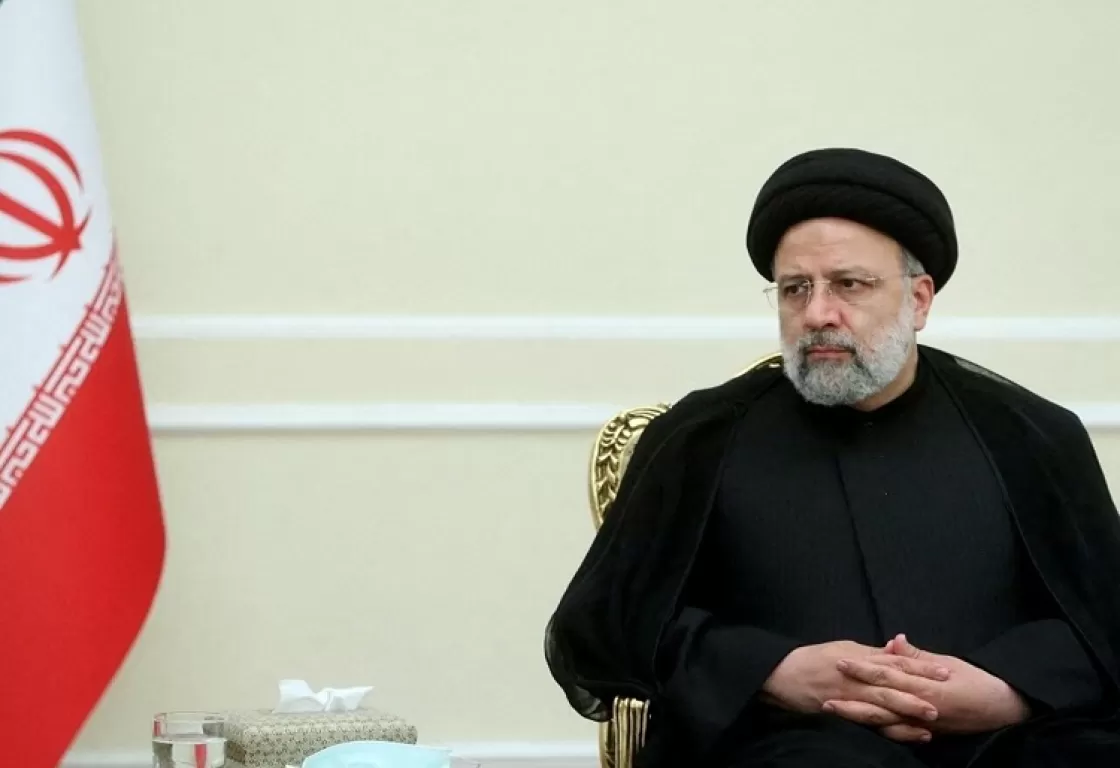 لماذا تتدخّل إيران في الصّراع السّوداني؟