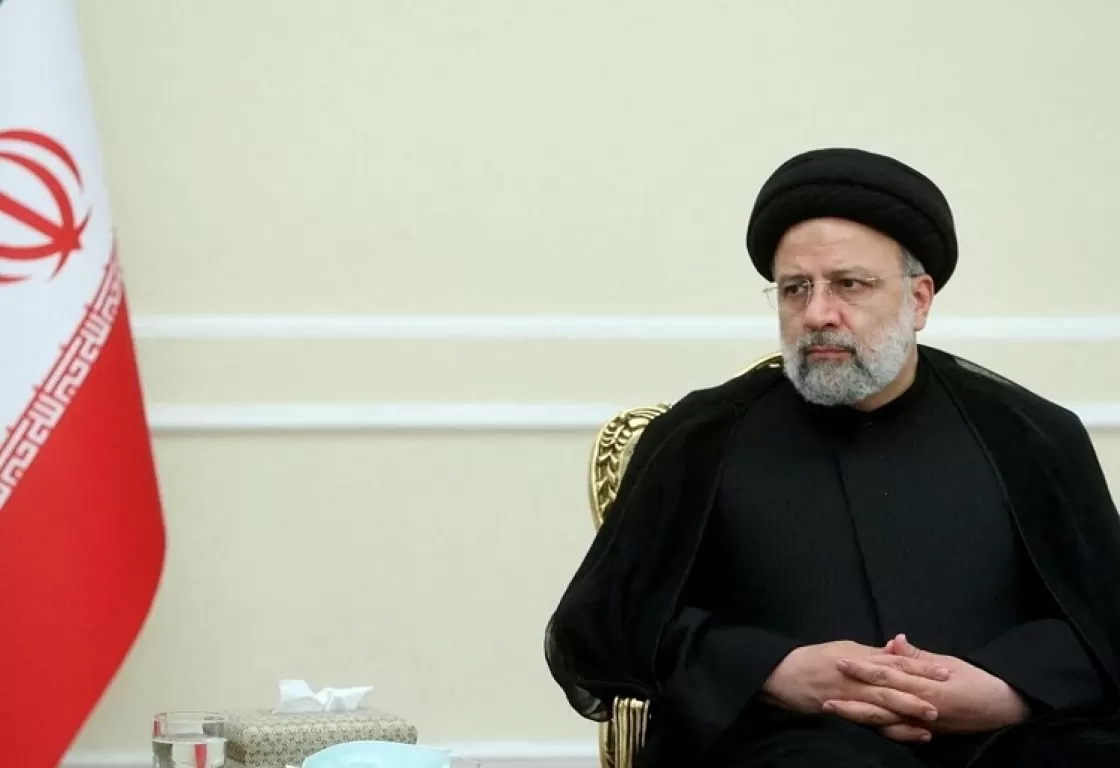 لماذا تتدخّل إيران في الصّراع السّوداني؟ لماذا تتدخّل إيران في الصّراع السّوداني؟