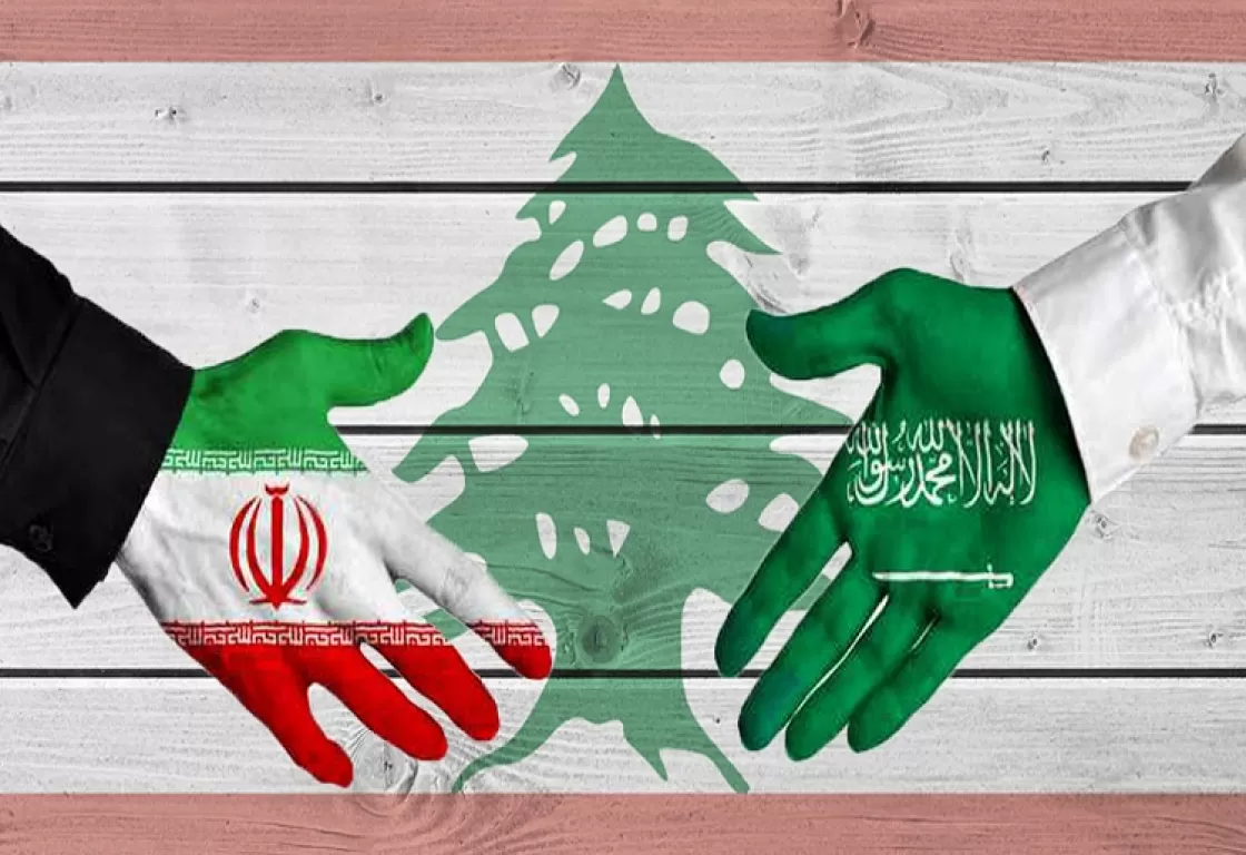 التّطبيع الإيراني - السّعودي تفاهم استراتيجي أم مراوغة سياسيّة؟