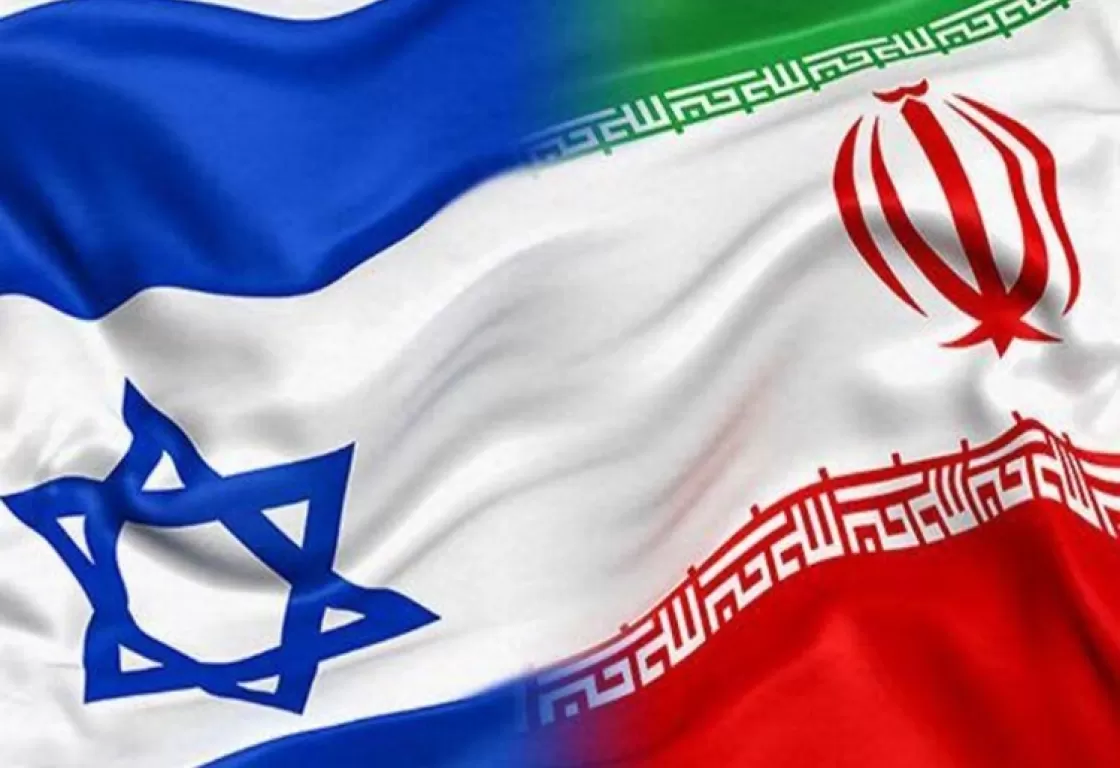 هل ترد إيران على الهجمات الإسرائيلية؟.. خبراء يجيبون