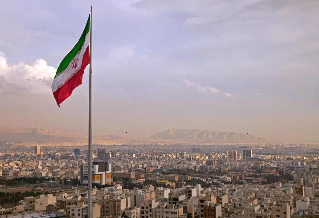 (54) دولة تطالب بـ &quot;تعليق فوري&quot; لإصدار وتنفيذ حكم الإعدام بإيران