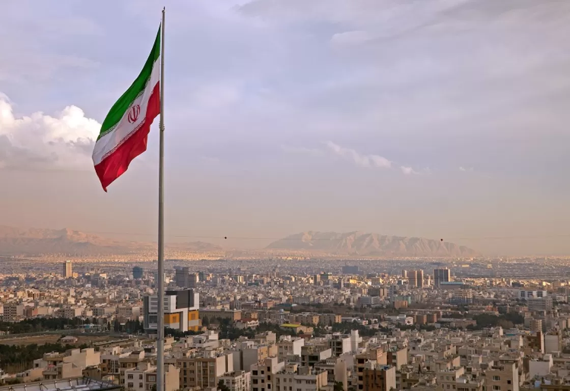 (54) دولة تطالب بـ "تعليق فوري" لإصدار وتنفيذ حكم الإعدام بإيران (54) دولة تطالب بـ "تعليق فوري" لإصدار وتنفيذ حكم الإعدام بإيران