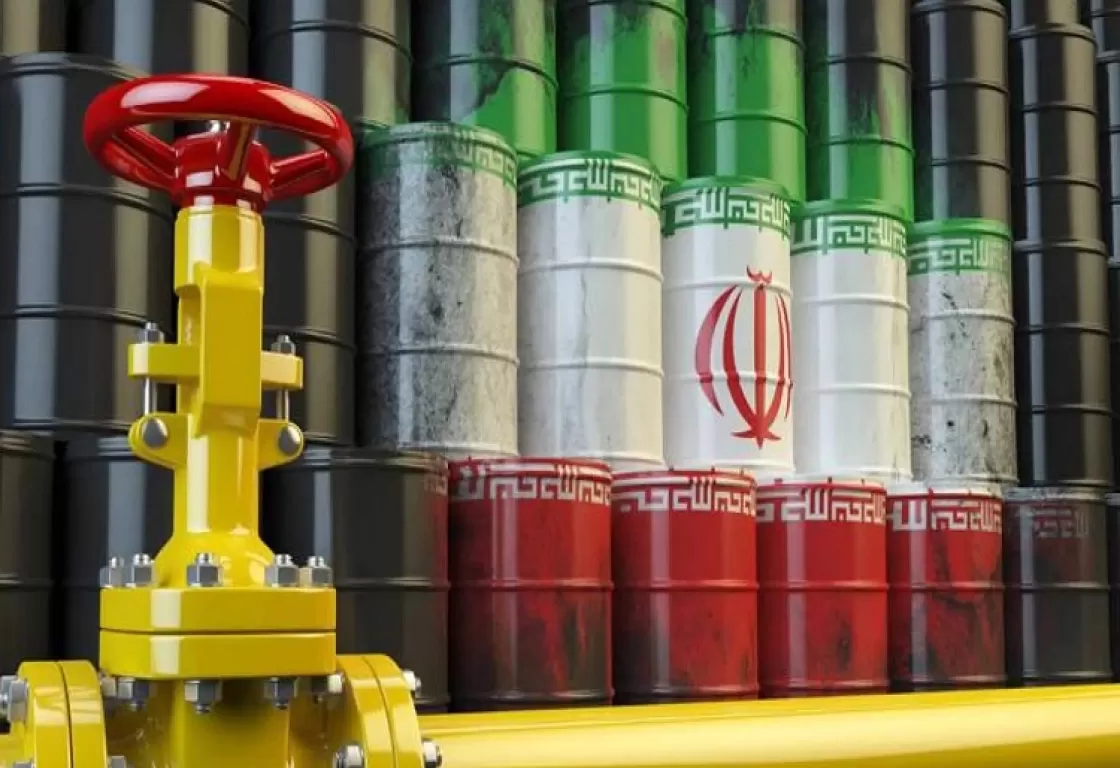 إيران تحد من تزويد سوريا بالنفط بأسعار رخيصة... لماذا؟ إيران تحد من تزويد سوريا بالنفط بأسعار رخيصة... لماذا؟