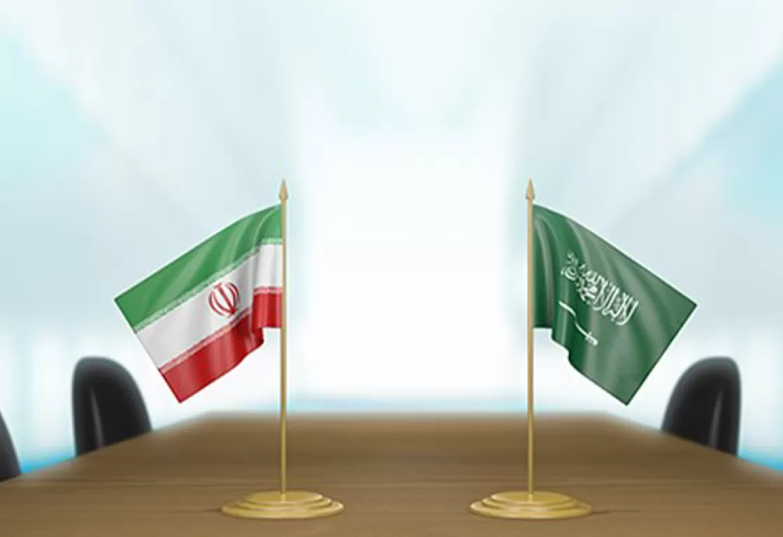 المصالحة السعودية – الإيرانية.. دلالات وآفاق