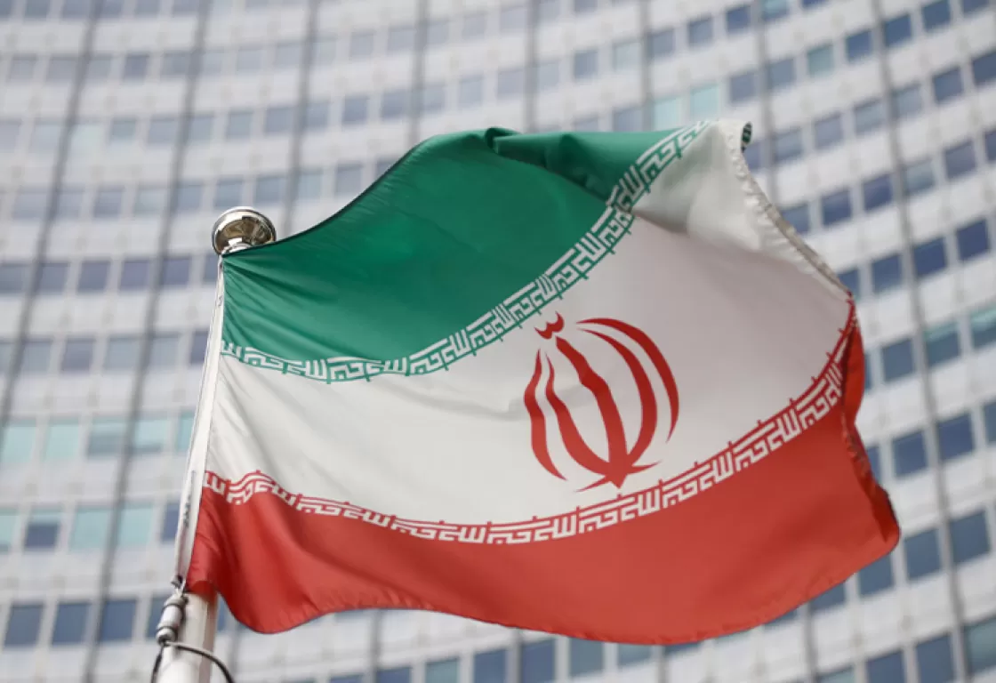 الفيدرالية أم موقع متقدم لإيران؟ لماذا يريد حزب الله السيطرة على القرنة السوداء الفيدرالية أم موقع متقدم لإيران؟ لماذا يريد حزب الله السيطرة على القرنة السوداء