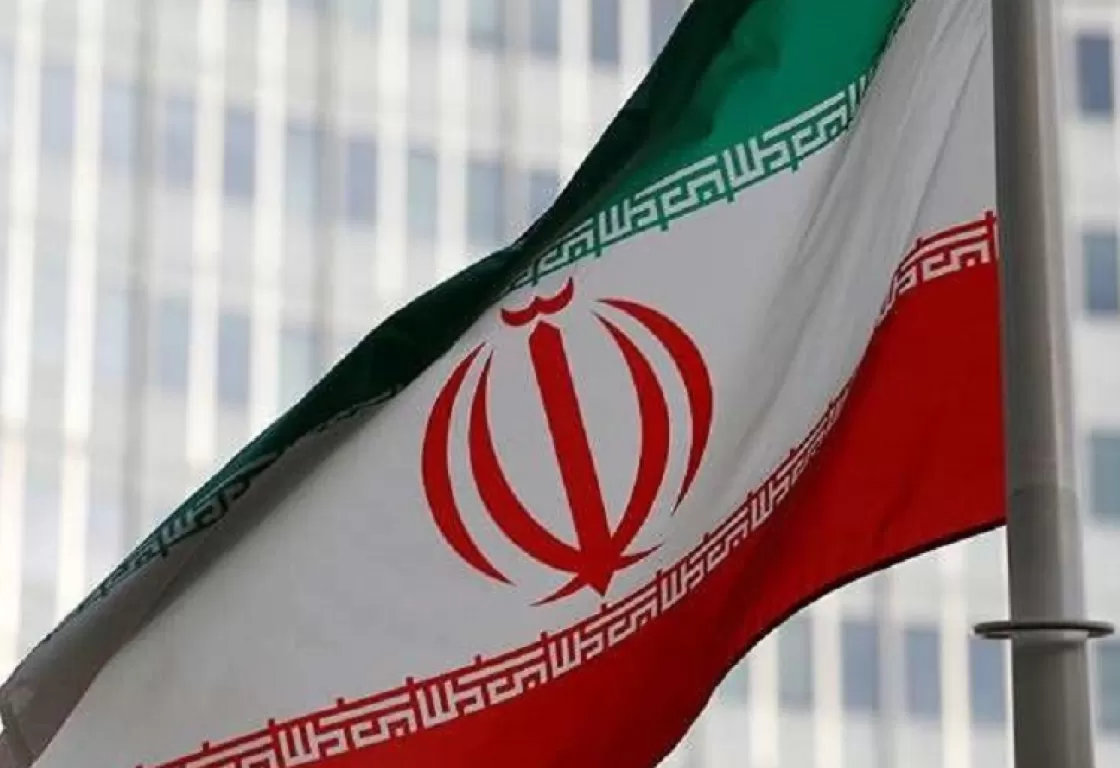 تصفير المشاكل إيرانياً: نموذج شمال أفريقيا تصفير المشاكل إيرانياً: نموذج شمال أفريقيا
