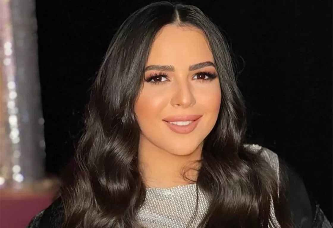 بعد غياب 5 سنوات ..إيمي سمير غانم تعود للدراما بعمل جديد .. تفاصيل بعد غياب 5 سنوات ..إيمي سمير غانم تعود للدراما بعمل جديد .. تفاصيل