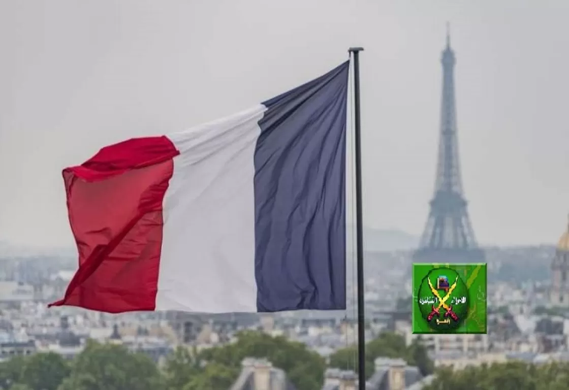 لماذا لم تحظر فرنسا جماعة الإخوان حتى الآن؟.. وزير الداخلية يوضح