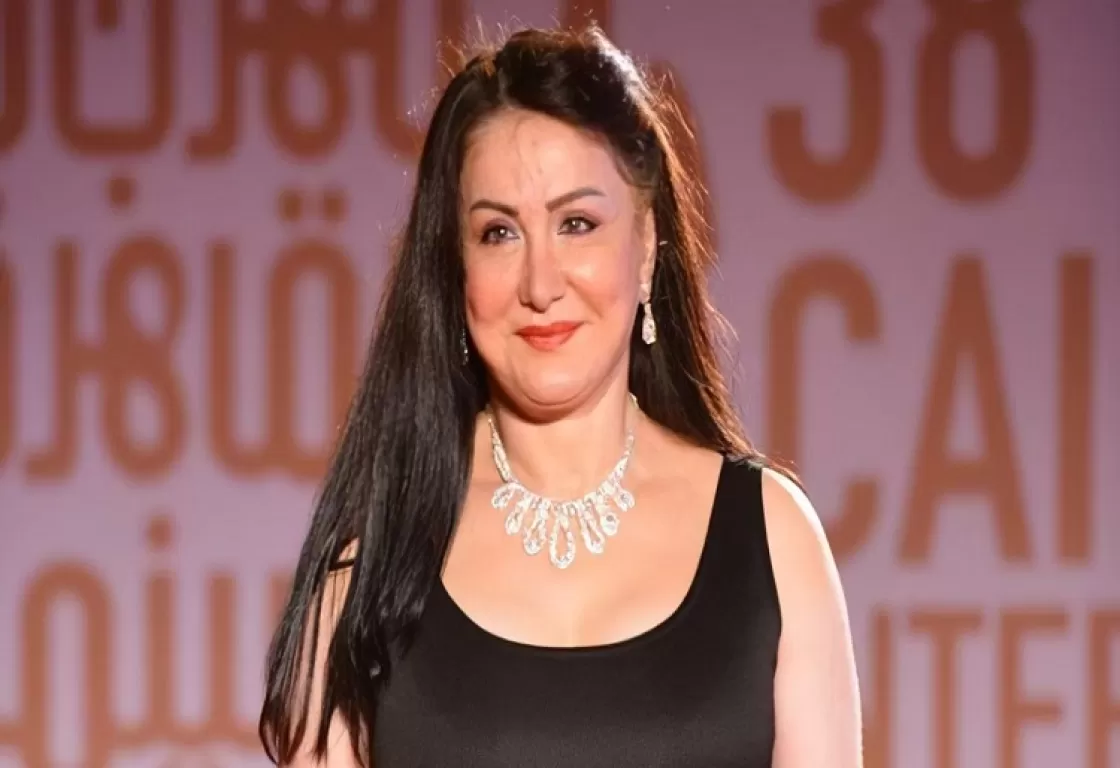 بالفيديو... بطلة "النمر الأسود" تروي مأساتها مع التجميل وحقيقة تشوهها بالفيديو... بطلة "النمر الأسود" تروي مأساتها مع التجميل وحقيقة تشوهها