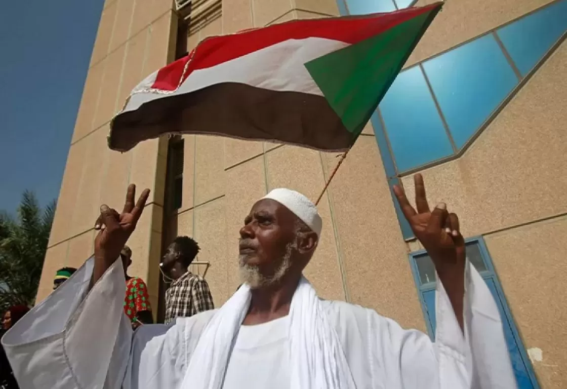 الإسلاميون في السودان: قوة حقيقية أم وهم سياسي؟