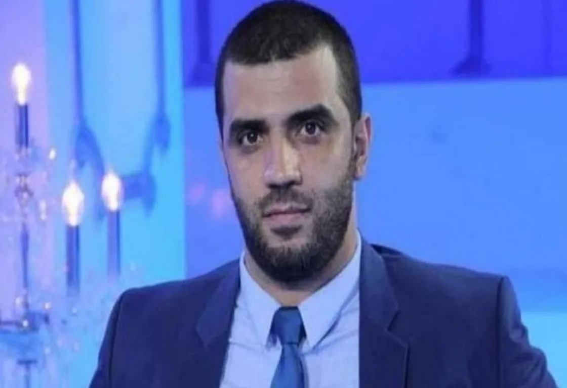 أدين بالتشهير.. سجن برلماني إخواني سابق في تونس