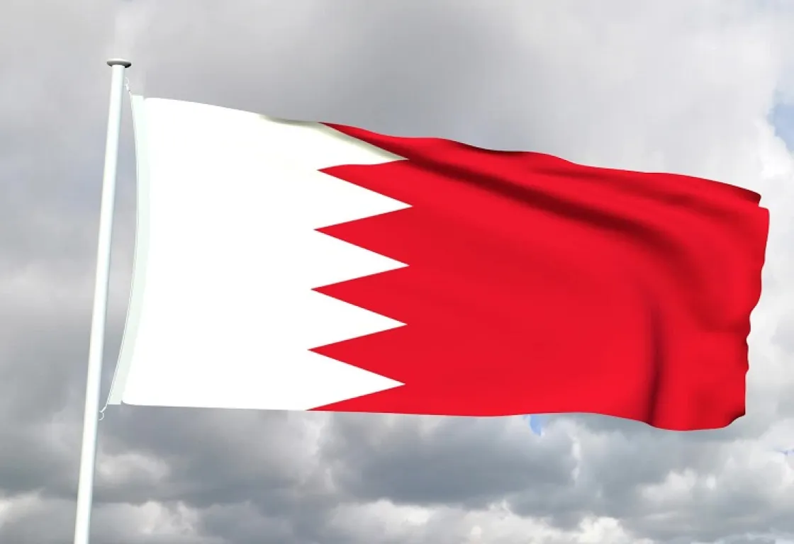 البحرين تُحبط مخطط تجسس مرتبطا بإيران.. وحبس المتهمين