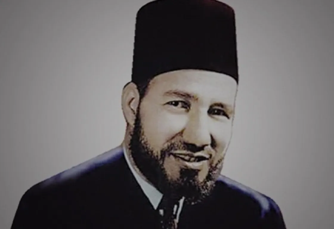 براغماتية بلا حدود.. كيف غيّرت جماعة الإخوان وجهها للبقاء في كل نظام؟