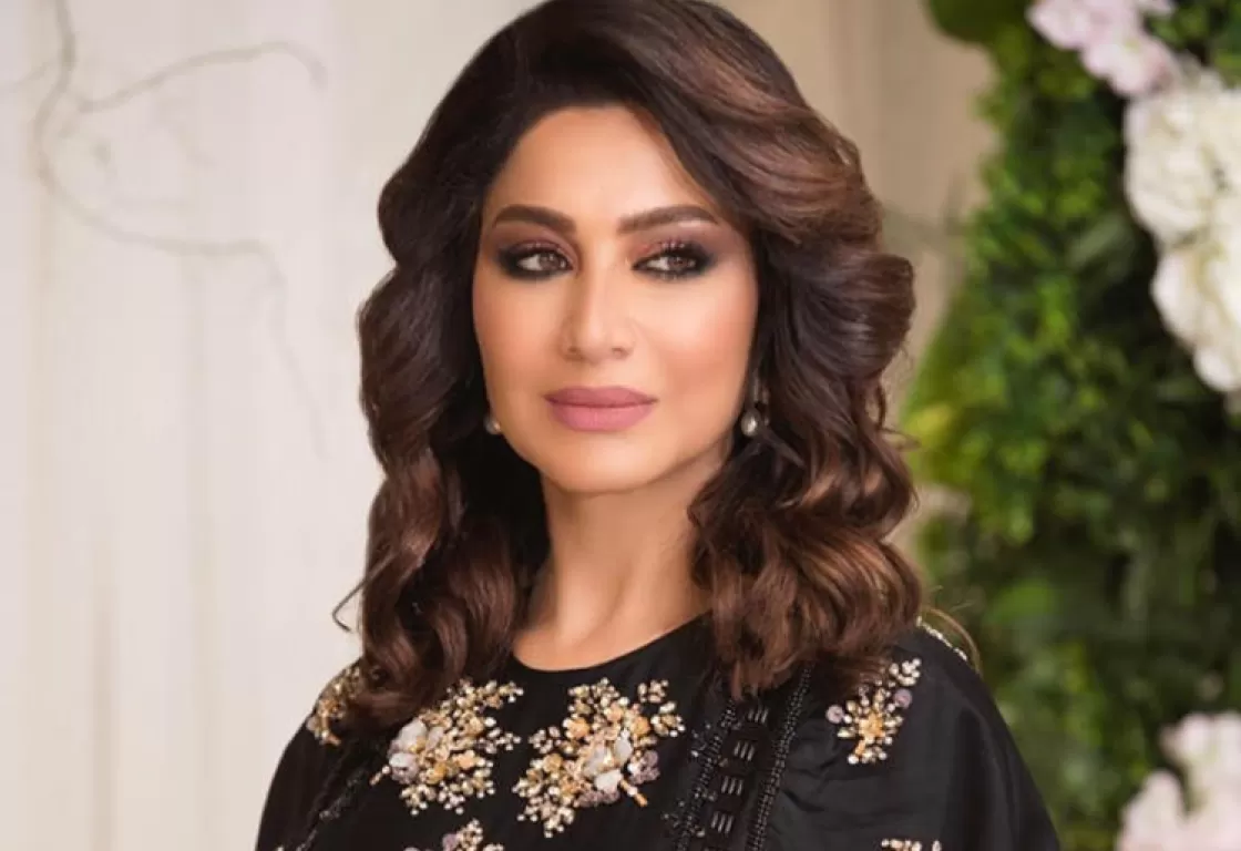 بسمة وهبة : تأثيري زي محمد صلاح وحققت هدفي بوصول رسالتي لإسرائيل بسمة وهبة : تأثيري زي محمد صلاح وحققت هدفي بوصول رسالتي لإسرائيل