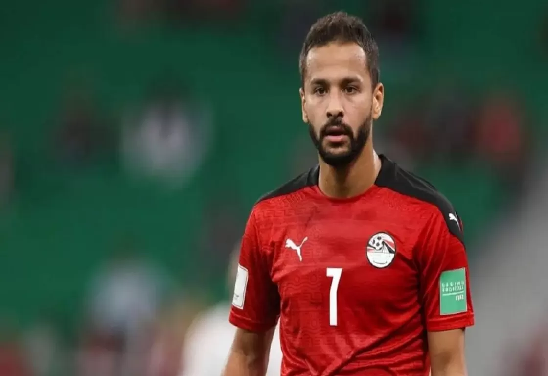 بعد توقف قلب أحمد رفعت، أبرز حالات سقوط اللاعبين في ملاعب كرة القدم بعد توقف قلب أحمد رفعت، أبرز حالات سقوط اللاعبين في ملاعب كرة القدم