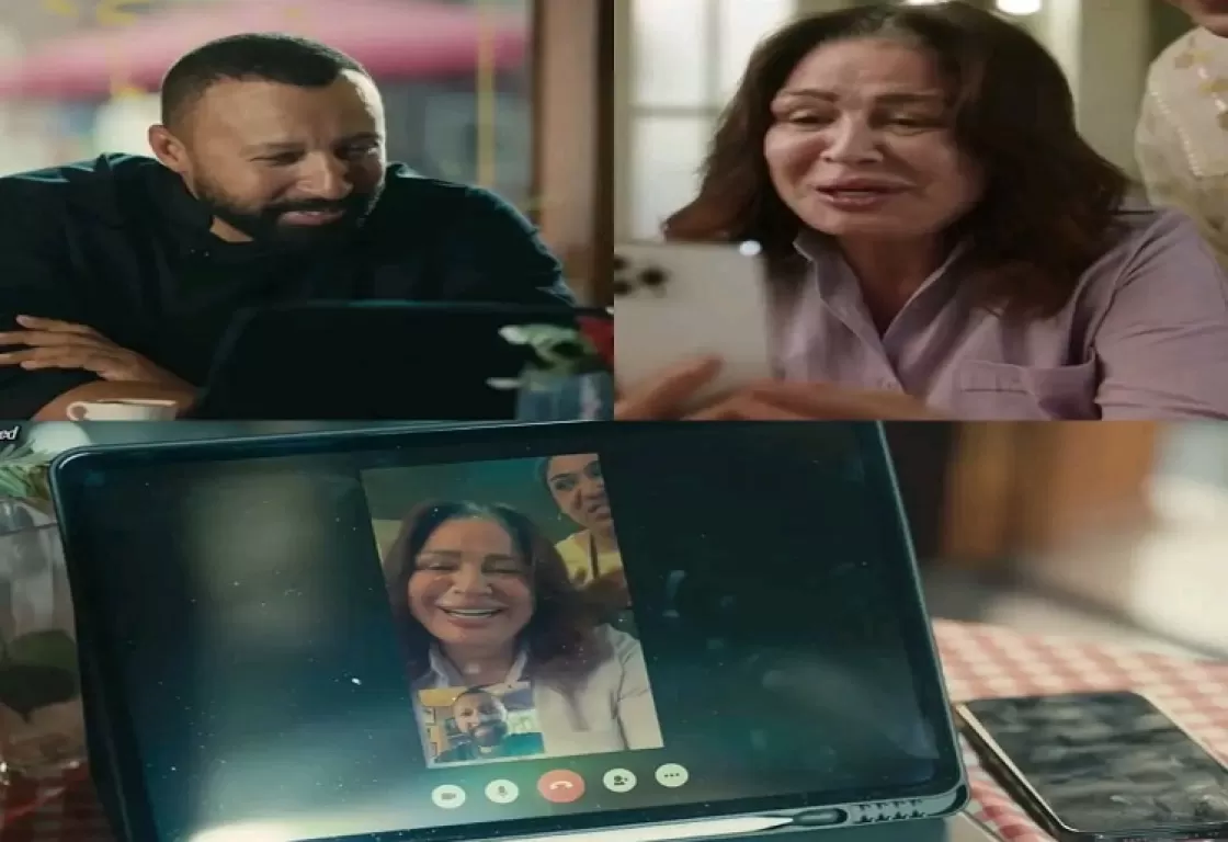 بعد عرض الحلقة الأولى .. مسلسل ألفريدو يتصدر الترند ومتابعون : بداية مبشرة بعد عرض الحلقة الأولى .. مسلسل ألفريدو يتصدر الترند ومتابعون : بداية مبشرة