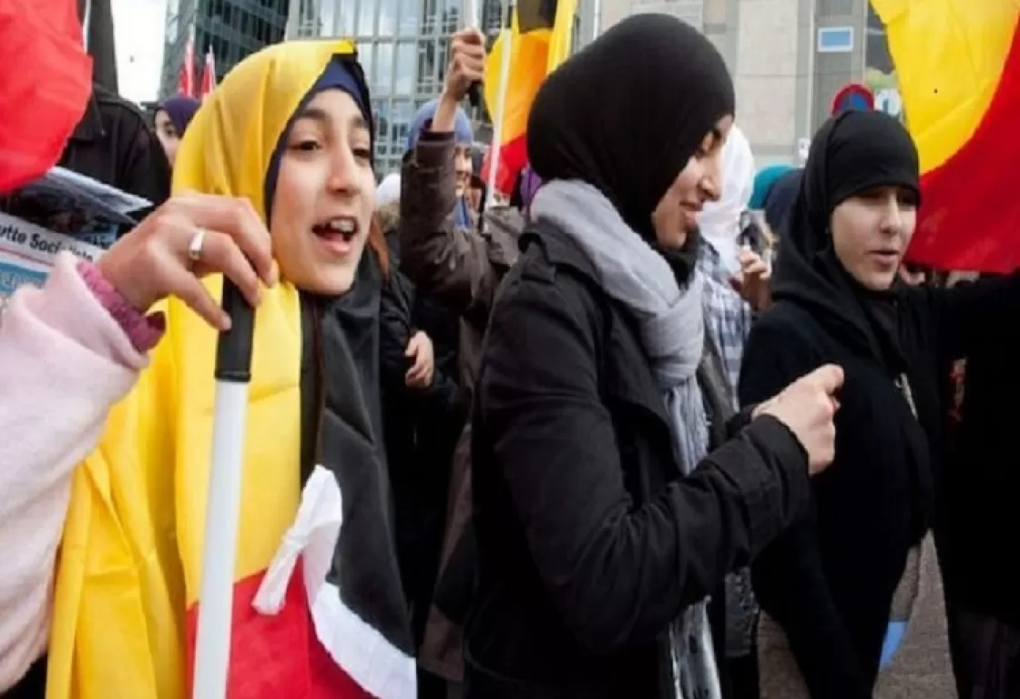 هل تعتمد بلجيكا على مدارسها لمحاربة خطر "الإسلام السياسي"؟
