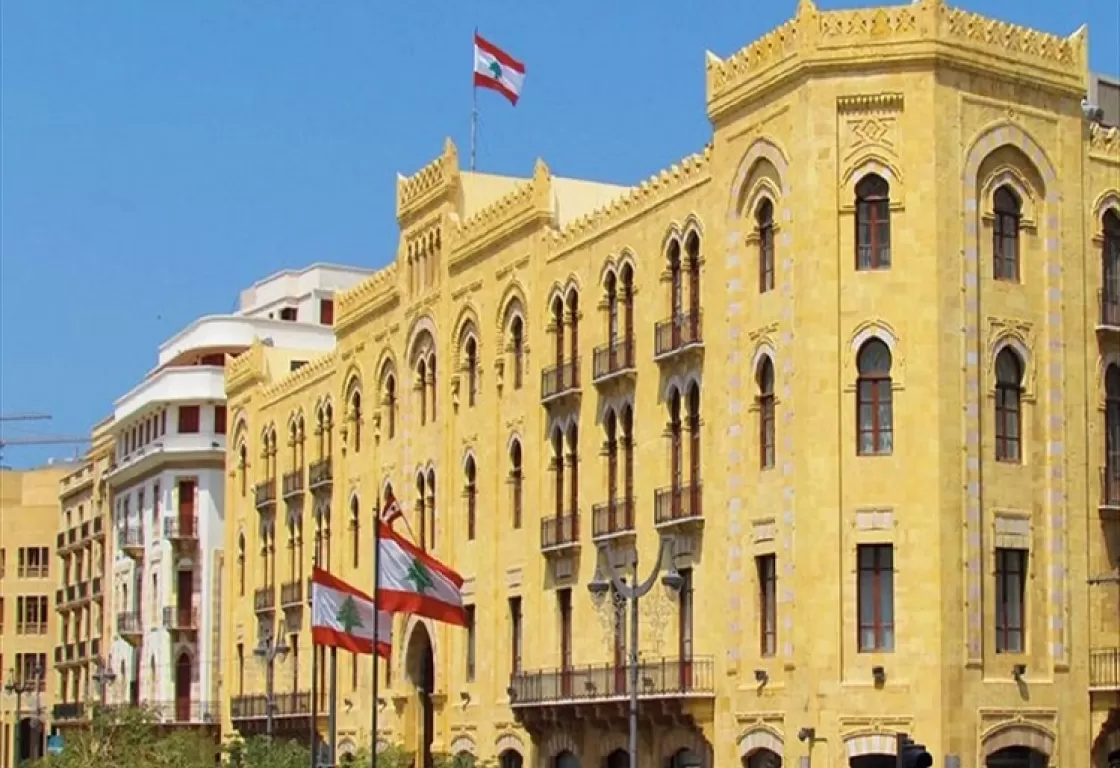 بلديات لبنان الشيعية... من "كسر العظم" إلى "كسر القلوب" بلديات لبنان الشيعية... من "كسر العظم" إلى "كسر القلوب"