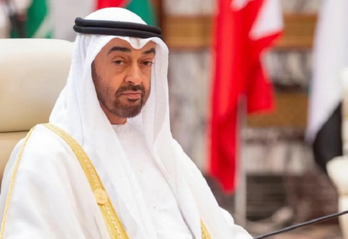 في الأزمات تُكشف المعادن