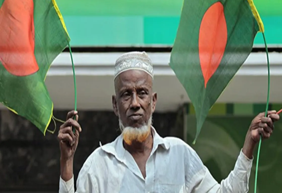 النواب استولوا على منح الفقراء وأموال المساجد... تهم الفساد تحاصر نواب الإخوان في بنغلاديش