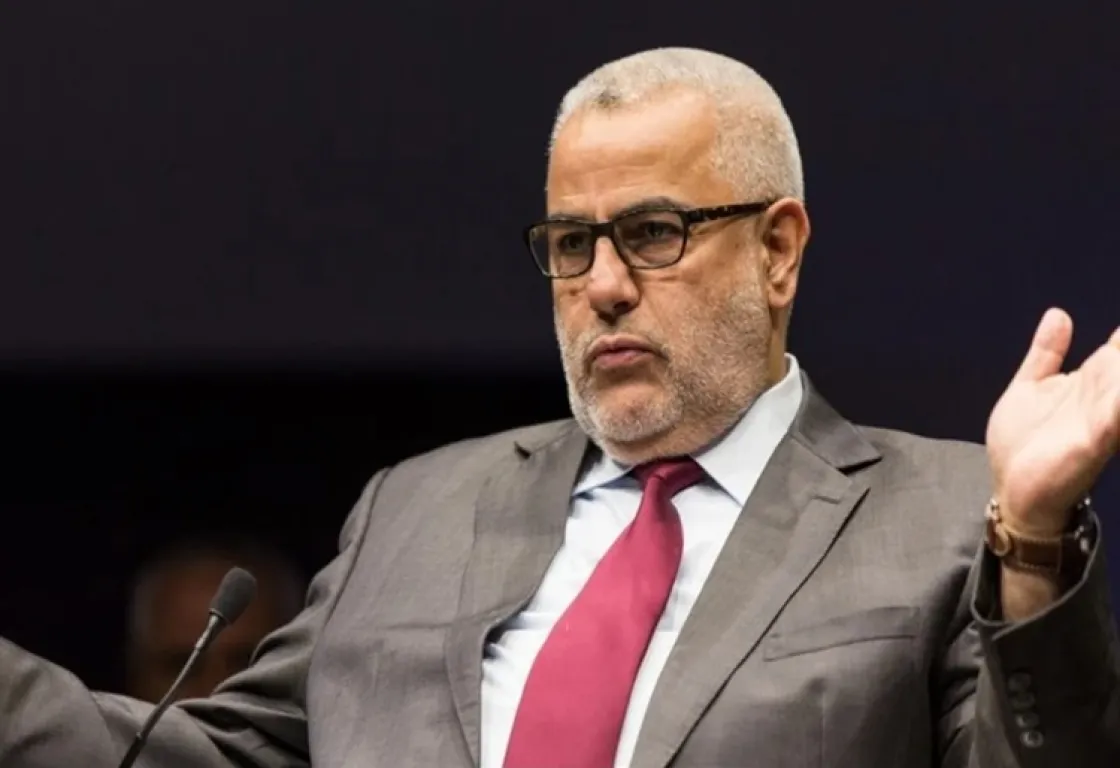 أحزاب مغربية تواجه زعيم "الإخوان" باتهامات "تضارب المصالح" و"ازدواجية الخطاب"
