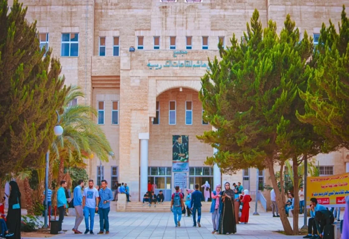كرامات آل البيت في مصر مدد بلا عدد كرامات آل البيت في مصر مدد بلا عدد