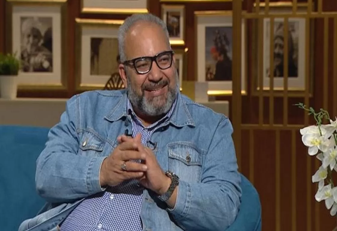 قبل عرضه ..تفاصيل فيلم "أصل الحكاية" لشيري عادل وبيومي فؤاد قبل عرضه ..تفاصيل فيلم "أصل الحكاية" لشيري عادل وبيومي فؤاد