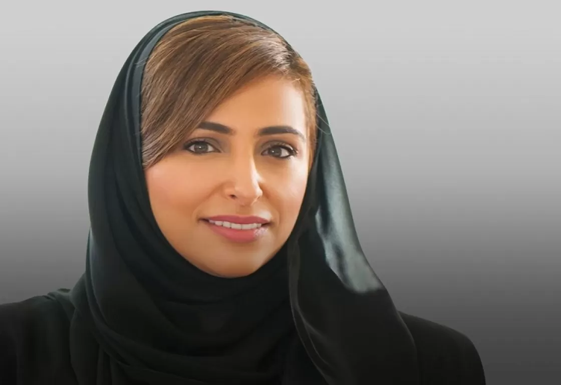 القاسمي: الاعتماد على التقنيات الرقميّة في قطاع النشر لم يعد مساراً اختيارياً القاسمي: الاعتماد على التقنيات الرقميّة في قطاع النشر لم يعد مساراً اختيارياً