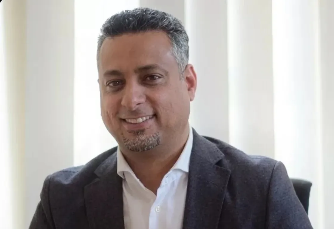 الاغتيالات تكشف التخادم الإجرامي بين الحوثيين والإخوان… جريمة وسام قائد تفضح خيوط التنسيق