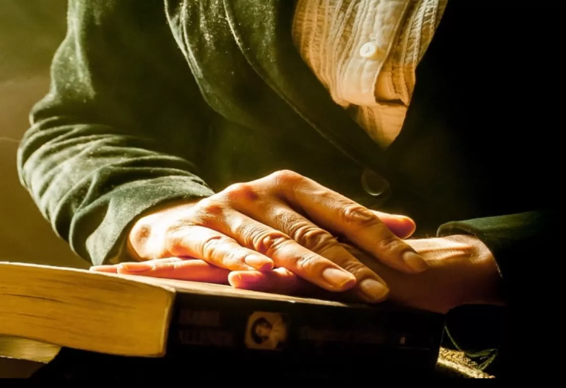 في سبيل تجديد المعرفة والثقافة.. ما الذي يمنعنا من التأثير؟ في سبيل تجديد المعرفة والثقافة.. ما الذي يمنعنا من التأثير؟