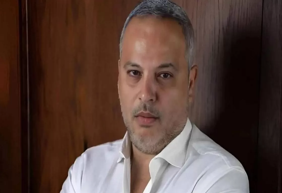 تامر عبدالمنعم الشهرة شهوة والإخوان حاولوا اغتيالي لهذا السبب تامر عبدالمنعم الشهرة شهوة والإخوان حاولوا اغتيالي لهذا السبب