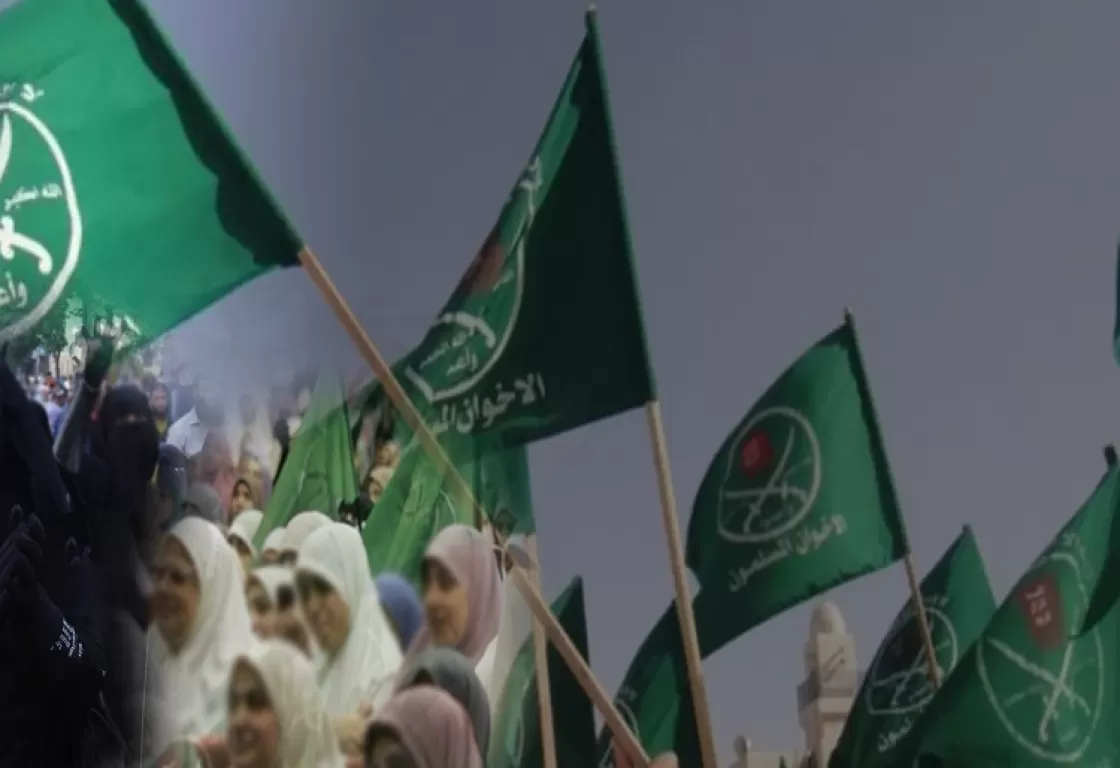 الإخوان المسلمون والمرأة: تهميش منظم وخطاب إقصائي منذ التأسيس الإخوان المسلمون والمرأة: تهميش منظم وخطاب إقصائي منذ التأسيس