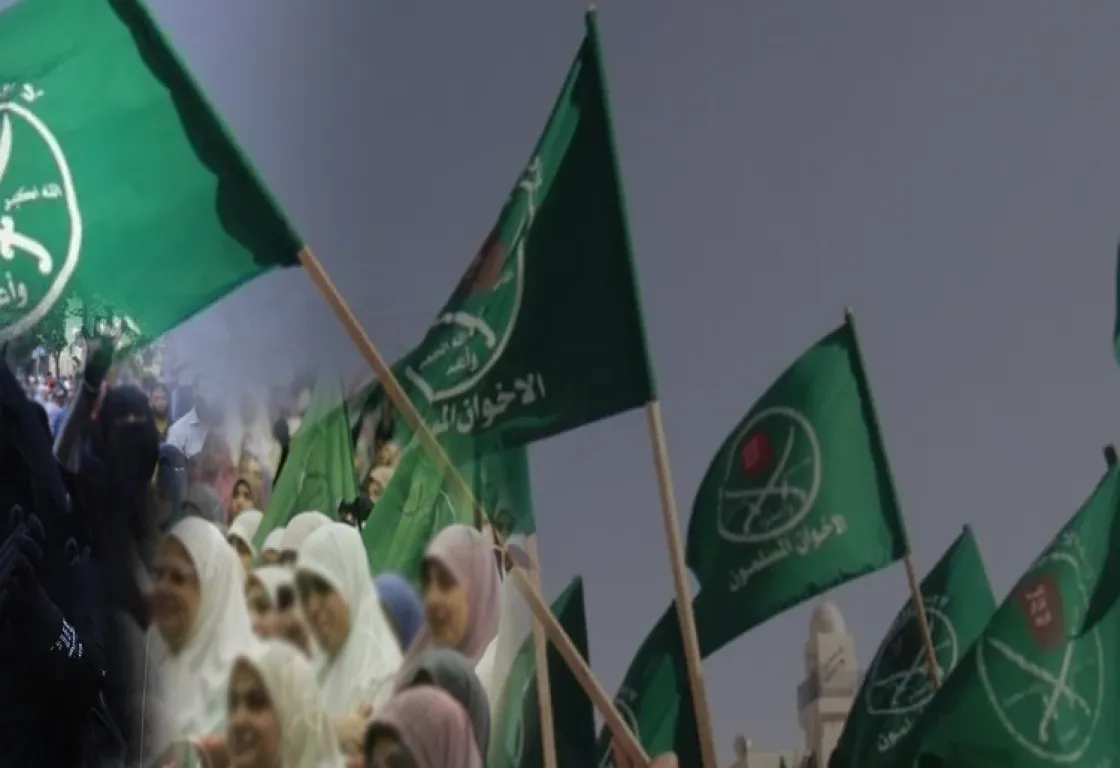 الإسلاميون والمرأة... من الحضور التاريخي إلى أداة للسيطرة السياسية الإسلاميون والمرأة... من الحضور التاريخي إلى أداة للسيطرة السياسية