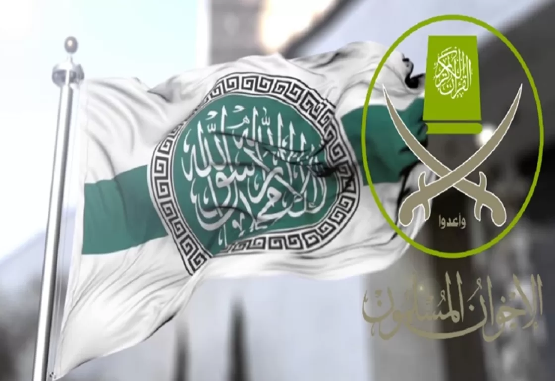 من الجهادية إلى الإسلام السياسي... التحديات التي تواجه هيئة تحرير الشام من الجهادية إلى الإسلام السياسي... التحديات التي تواجه هيئة تحرير الشام