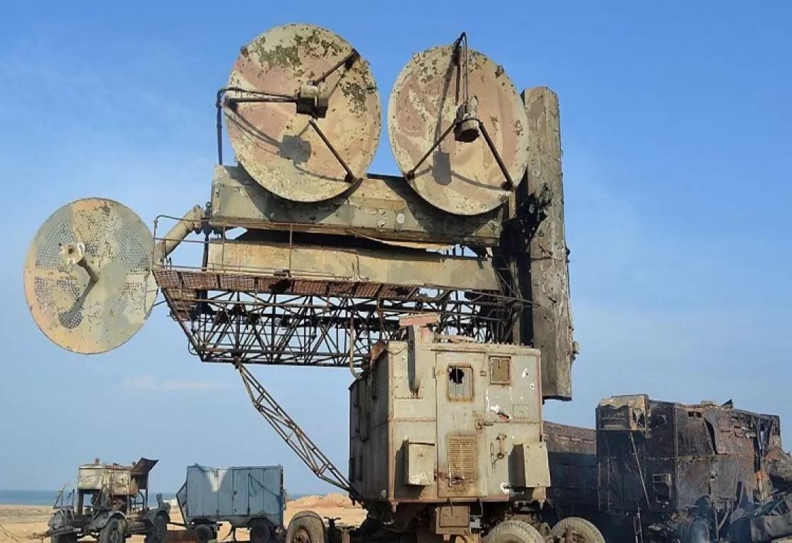 الإخوان يرفضون رفع هيمنة الحوثي على قطاع الاتصالات في اليمن الإخوان يرفضون رفع هيمنة الحوثي على قطاع الاتصالات في اليمن